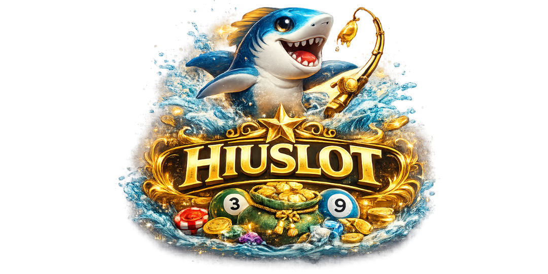 logo-Hiuslot